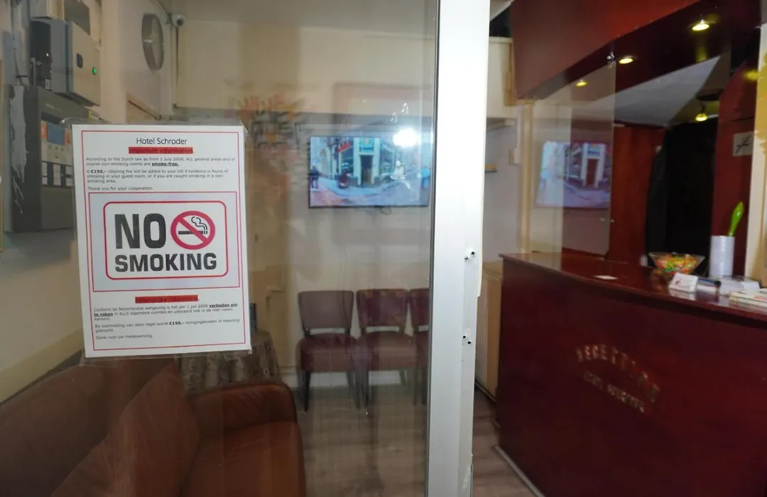 Hotel Schroder-1