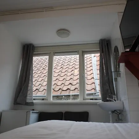 Hotel Schroder-2